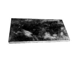 IMPA手冊 編號673443鋅板(圖1)