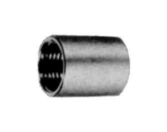 IMPA手冊(cè) 編號(hào)732197銅套管(圖1)