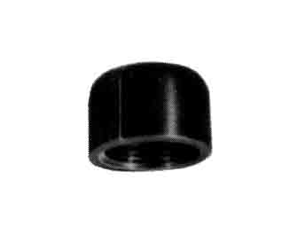 IMPA手冊 編號730524管帽(圖1)