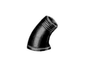 IMPA手冊 編號73015345度公母接頭(圖1)