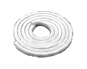 IMPA手冊 編號810475NO.4516L特殊纖維盤根(圖1)