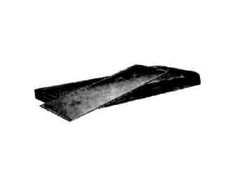 IMPA手冊 編號670855錫板(圖1)