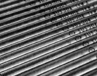 IMPA手冊 編號711105不銹鋼管(圖1)
