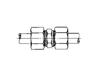 IMPA手冊 編號733159鋼制接管器(圖1)