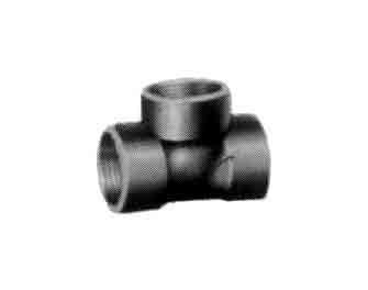 IMPA手冊 編號731751T型接頭(圖1)