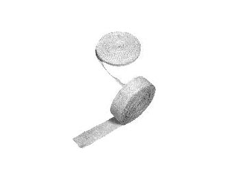 IMPA手冊 編號811652陶質帶(圖1)