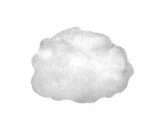 IMPA手冊 編號811741玻璃絲（絨）(圖1)