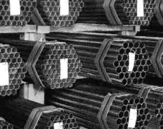 IMPA手冊 編號710707油壓管用精密碳鋼管(圖1)