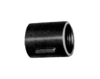 IMPA手冊 編號730537套管(圖1)