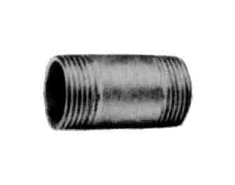 IMPA手冊 編號732638圓外螺絲(圖1)