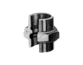 IMPA手冊(cè) 編號(hào)730719接管器(圖1)