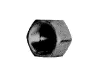 IMPA手冊 編號732552六角管帽(圖1)