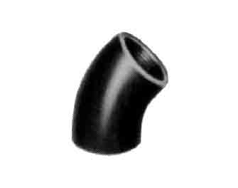 IMPA手冊 編號73012345度彎弓(圖1)