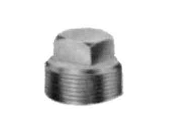 IMPA手冊 編號731780方頭止栓(圖1)