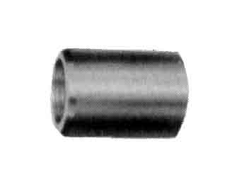 IMPA手冊 編號731851套管(圖1)