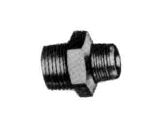 IMPA手冊 編號731937鋼六角異徑外螺絲鋼(圖1)