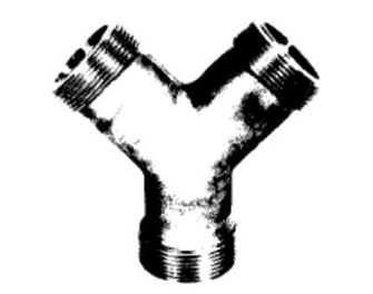 IMPA手冊 編號592327油柜清洗機及附件(圖1) IMPA手冊 編號592327油柜清洗機及附件(圖1)