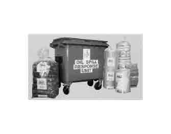 IMPA手冊 編號232516漏油警報器(圖1) IMPA手冊 編號232516漏油警報器(圖1)