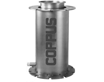 IMPA手冊 編號591427甲板用鼓風機(圖1)