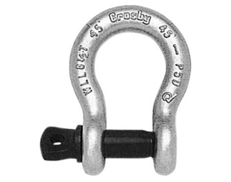 IMPA手冊 編號234126粘貼式噴嘴(圖1) IMPA手冊 編號234126粘貼式噴嘴(圖1)