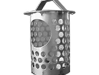 IMPA手冊 編號872032濾芯(圖1) IMPA手冊 編號872032濾芯(圖1)