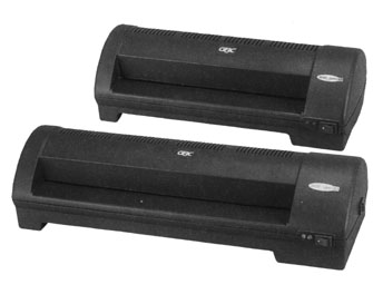 IMPA手冊(cè) 編號(hào)470286薄板狀的彈藥盒(圖1)