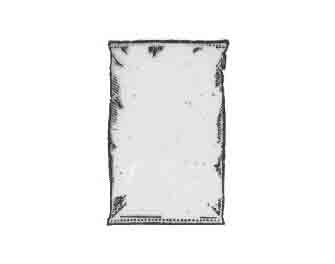 IMPA手冊(cè) 編號(hào)232957水泥(圖1)