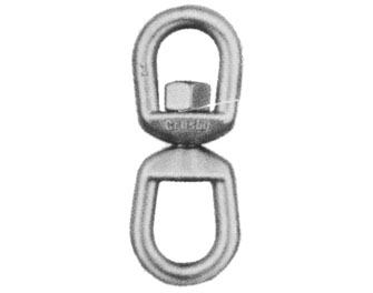 IMPA手冊(cè) 編號(hào)234458標(biāo)準(zhǔn)鑄造旋轉(zhuǎn)鈕(圖1)