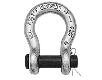 IMPA手冊 編號234150袖珍補償器(圖1)