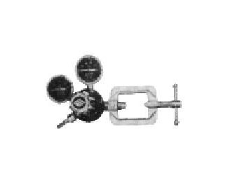 IMPA手冊 編號850191氧氣及乙炔調整器(圖1)