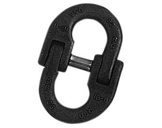 IMPA手冊 編號234436A鎖(圖1)