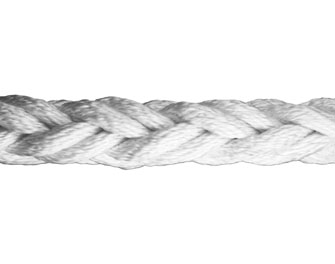 IMPA手冊 編號2117528股編織纜繩(圖1)