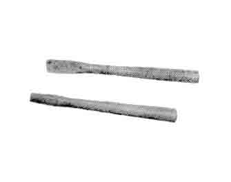 IMPA手冊 編號612777手錘硬木手柄/檢驗錘手柄(圖1)