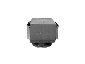 IMPA手冊 編號872316透氣管管頭(圖1)