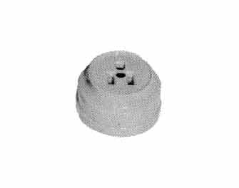 IMPA手冊 編號792901船用無防水插頭及插座(圖1)