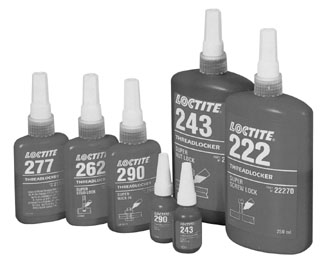 IMPA手冊 編號812793“Loctite”膠(圖1)