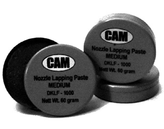 IMPA手冊 編號614222油嘴研磨膏(圖1)