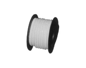 IMPA手冊 編號812553鐵弗龍線(圖1)