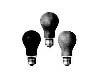 IMPA手冊 編號790357有色燈泡(圖1)