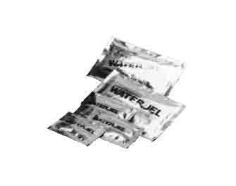 IMPA手冊 編號330958防火毛氈(圖1)