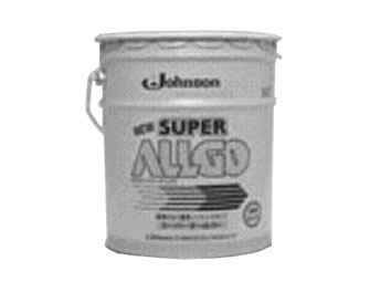 IMPA手冊 編號550502地板剝離器(圖1) IMPA手冊 編號550502地板剝離器(圖1)