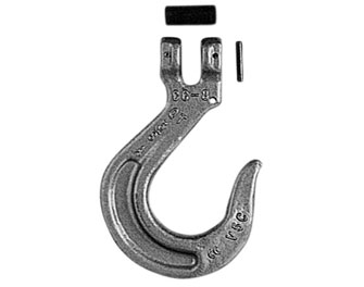 IMPA手冊 編號234352鐵吊鉤(圖1)