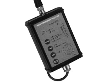 IMPA手冊 編號372817指南針(圖1)