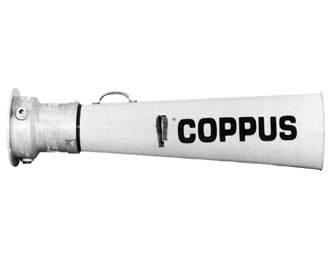 IMPA手冊 編號591412便攜式通風器(圖1)