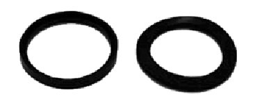 IMPA手冊 編號3308XX皮籠接頭刷(圖1)