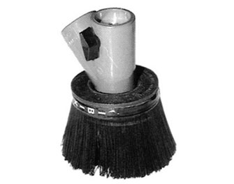 IMPA手冊 編號590627中號氣動爆破器總成(圖1)