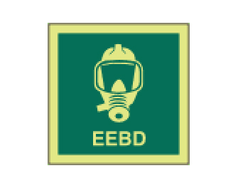 IMPA手冊 編號334247發光信號安全燈(圖1)