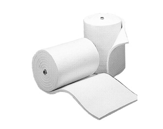 IMPA手冊 編號811673陶瓷纖維墊(圖1)