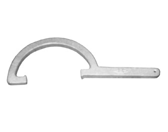 IMPA手冊 編號330798消防器材(圖1)