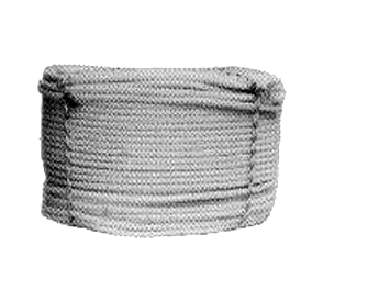 IMPA手冊 編號211331測速繩(圖1)